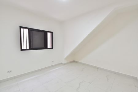 Sala/quarto de apartamento para alugar com 1 quarto, 37m² em Vila Dom Pedro I, São Paulo