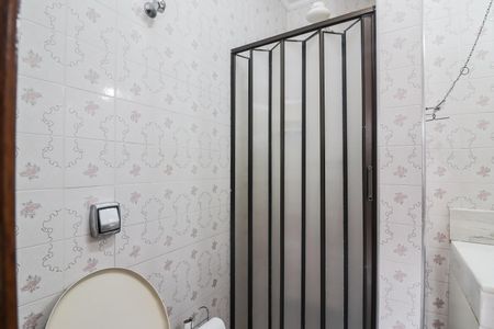 Casa à venda com 106m², 2 quartos e 1 vagaSuíte 1