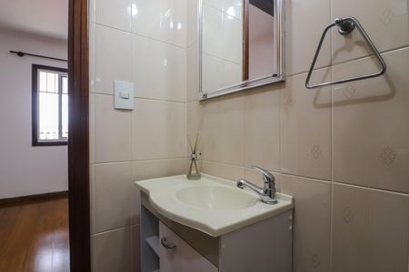 Casa à venda com 106m², 2 quartos e 1 vagaSuíte 2