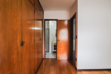 Casa à venda com 106m², 2 quartos e 1 vagaSuíte 1