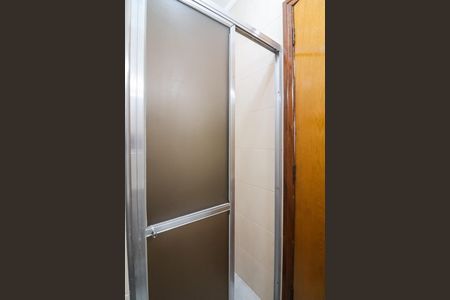 Casa à venda com 106m², 2 quartos e 1 vagaSuíte 2