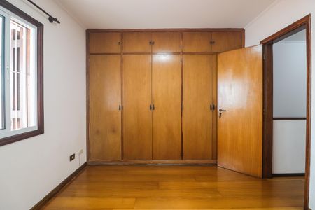 Casa à venda com 106m², 2 quartos e 1 vagaSuíte 2