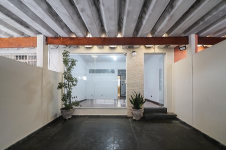 Casa à venda com 106m², 2 quartos e 1 vagaGaragem,