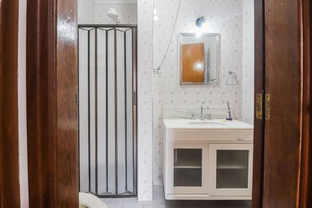 Casa à venda com 106m², 2 quartos e 1 vagaSuíte 1