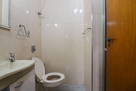 Casa à venda com 106m², 2 quartos e 1 vagaSuíte 2