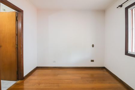 Casa à venda com 106m², 2 quartos e 1 vagaSuíte 2