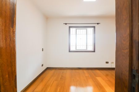 Casa à venda com 106m², 2 quartos e 1 vagaSuíte 2