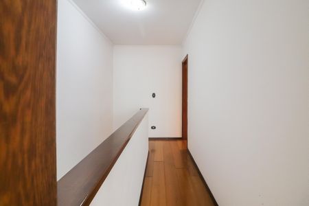 Casa à venda com 106m², 2 quartos e 1 vagaCorredor