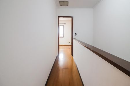 Casa à venda com 106m², 2 quartos e 1 vagaCorredor