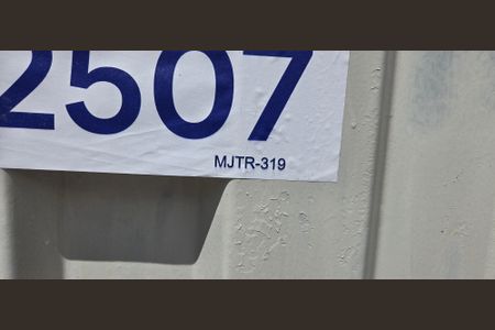 Casa para alugar com 280m², 4 quartos e 7 vagasPlaquinha instalada