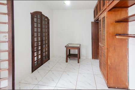 Casa para alugar com 280m², 4 quartos e 7 vagasQuarto 3