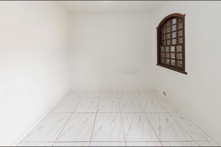 Casa para alugar com 280m², 4 quartos e 7 vagasQuarto 1