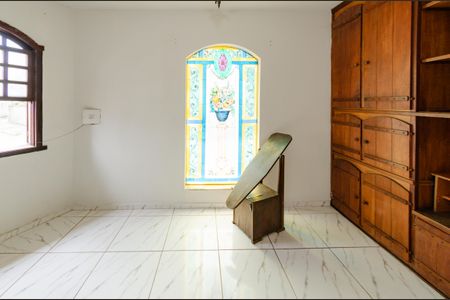 Casa para alugar com 280m², 4 quartos e 7 vagasQuarto 2