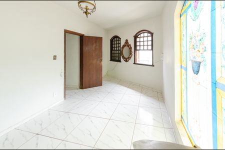 Casa para alugar com 280m², 4 quartos e 7 vagasQuarto 2