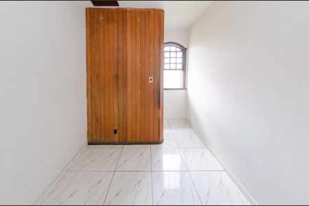 Casa para alugar com 280m², 4 quartos e 7 vagasCorredor