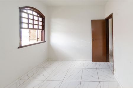 Casa para alugar com 280m², 4 quartos e 7 vagasQuarto 1