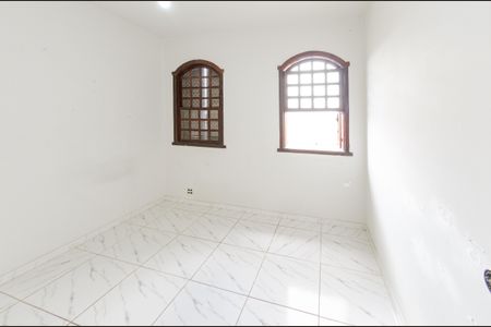 Casa para alugar com 280m², 4 quartos e 7 vagasQuarto 1