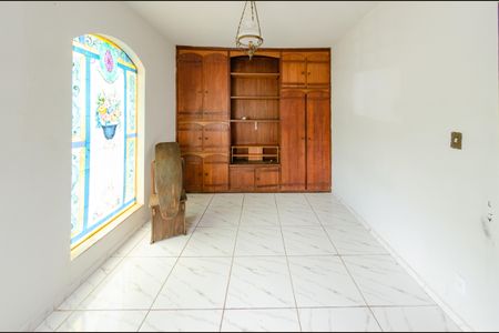 Casa para alugar com 280m², 4 quartos e 7 vagasQuarto 2