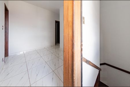 Casa para alugar com 280m², 4 quartos e 7 vagasCorredor