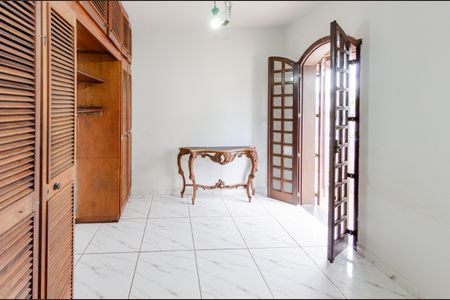 Casa para alugar com 280m², 4 quartos e 7 vagasQuarto 3