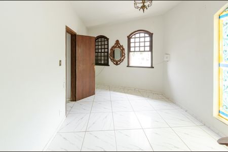 Casa para alugar com 280m², 4 quartos e 7 vagasQuarto 2