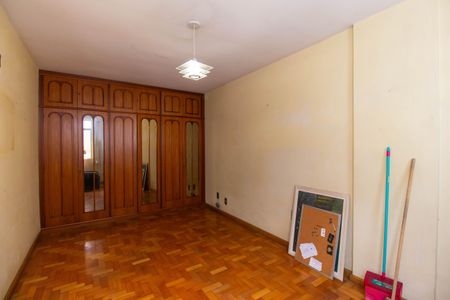 Apartamento para alugar com 2 quartos, 70m² em Icaraí, Niterói