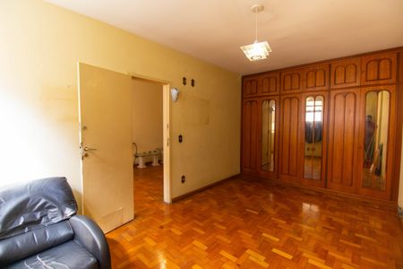 Apartamento para alugar com 2 quartos, 70m² em Icaraí, Niterói