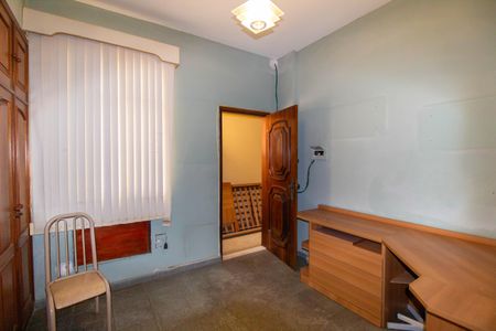 Apartamento para alugar com 2 quartos, 70m² em Icaraí, Niterói