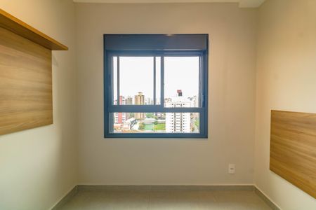Kitnet/Studio para alugar com 1 quarto, 29m² em Vila da Saúde, São Paulo