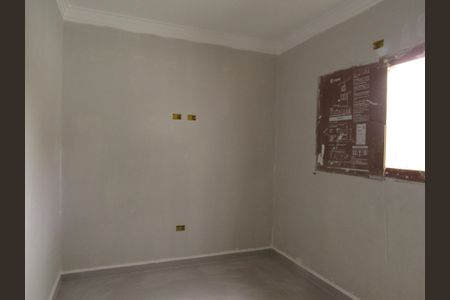 Casa à venda com 130m², 3 quartos e 4 vagasSuíte 2