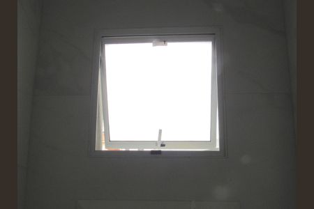 Casa à venda com 130m², 3 quartos e 4 vagasBanheiro da Suíte 1