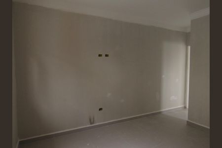 Casa à venda com 130m², 3 quartos e 4 vagasSuíte 3
