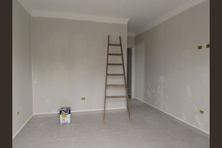 Casa à venda com 130m², 3 quartos e 4 vagasSuíte 1