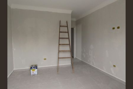 Casa à venda com 130m², 3 quartos e 4 vagasSuíte 1