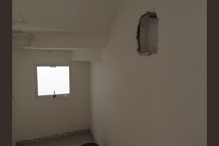 Casa à venda com 130m², 3 quartos e 4 vagasLavabo