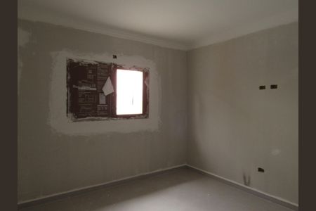 Casa à venda com 130m², 3 quartos e 4 vagasSuíte 3