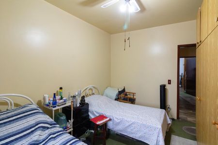 Casa à venda com 93m², 2 quartos e 1 vagaQuarto 1