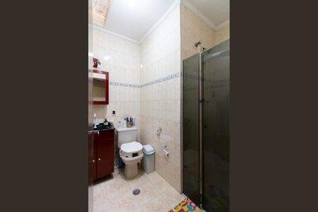 Casa à venda com 93m², 2 quartos e 1 vagaBanheiro