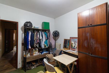 Quarto 2 de casa à venda com 2 quartos, 93m² em Jardim Kuabara, São Paulo