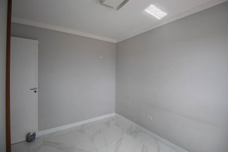 Apartamento para alugar com 45m², 2 quartos e 1 vagaQuarto 1