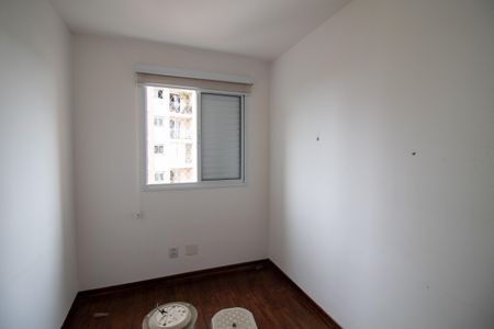 Quarto 1 de apartamento para alugar com 3 quartos, 70m² em Jaguaré, São Paulo