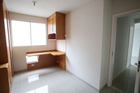 Apartamento à venda com 60m², 2 quartos e 1 vagaQuarto Suíte