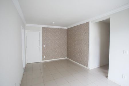 Apartamento à venda com 60m², 2 quartos e 1 vagaSala