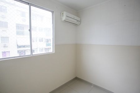 Apartamento à venda com 60m², 2 quartos e 1 vagaQuarto 2