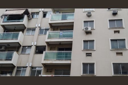 Apartamento à venda com 60m², 2 quartos e 1 vagaPlaquinha