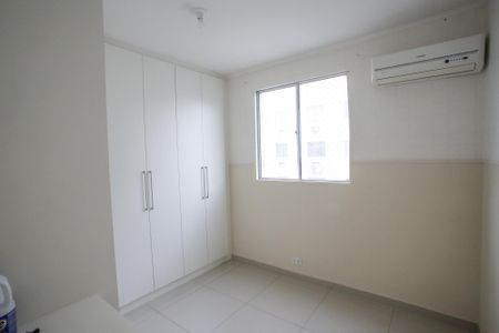 Apartamento à venda com 60m², 2 quartos e 1 vagaQuarto 2