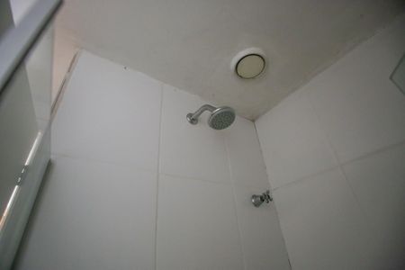 Apartamento à venda com 60m², 2 quartos e 1 vagaBanheiro da Suíte