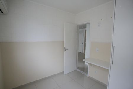 Apartamento à venda com 60m², 2 quartos e 1 vagaQuarto 2