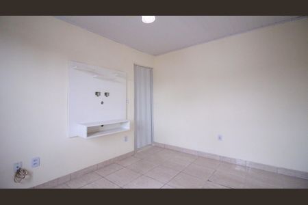 Quarto de casa para alugar com 1 quarto, 32m² em Vila Nova, São Paulo