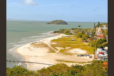 Apartamento para alugar com 423m², 4 quartos e 3 vagasVista